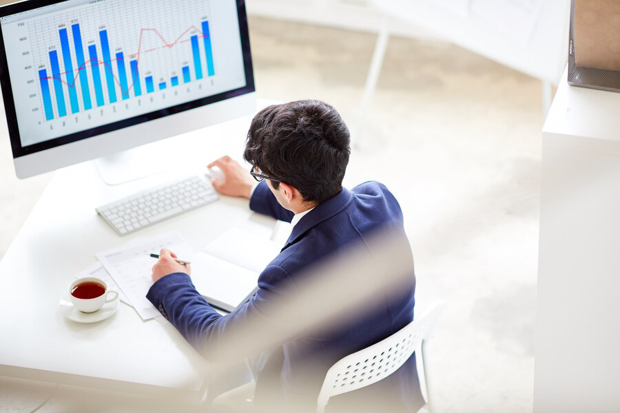 Market Analysis
